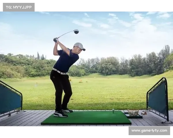 杭州高尔夫球公开赛推动中国巡回赛影响力提升与职业化进程加速