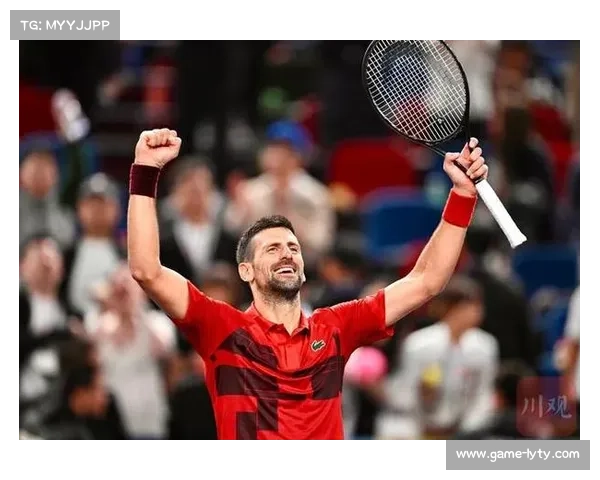 德约科维奇2025赛季两冠收官，展望2026赛季。