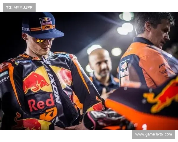 卡塔尔站第七圈碰撞引发安全车，多数车队获益“免费进站”