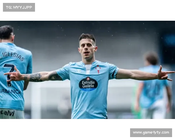 塞尔塔客场2-0战胜九人皇马,斯韦德贝里独中两元