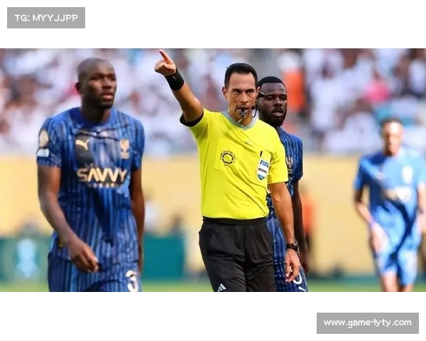 英超VAR系统更新，误判纠正效率提升