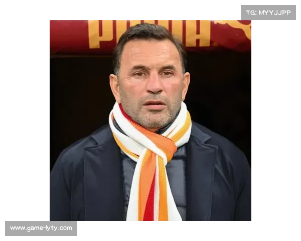 英超联赛联合俱乐部推出教练培训计划，培养草根教练