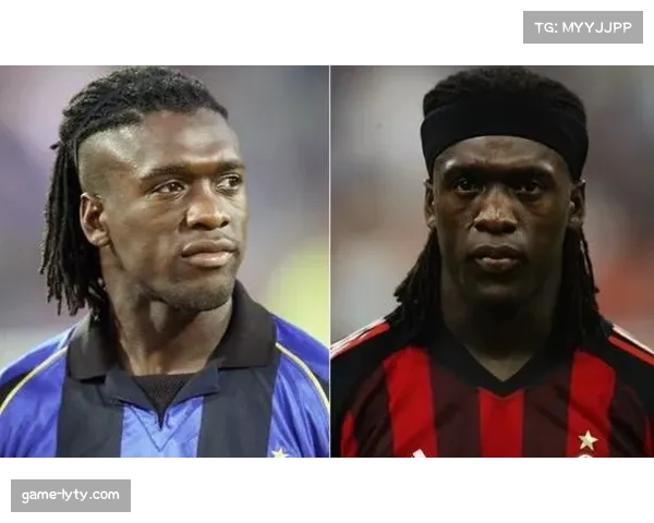 人物聚焦：不只是球员——揭秘荷兰队队长兼任球队心理辅导师的“双重角色”