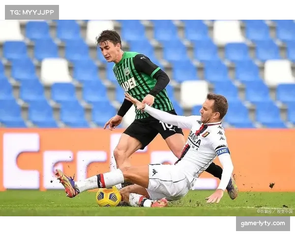 莱切2-2绝平萨索洛，保级关键战各取一分