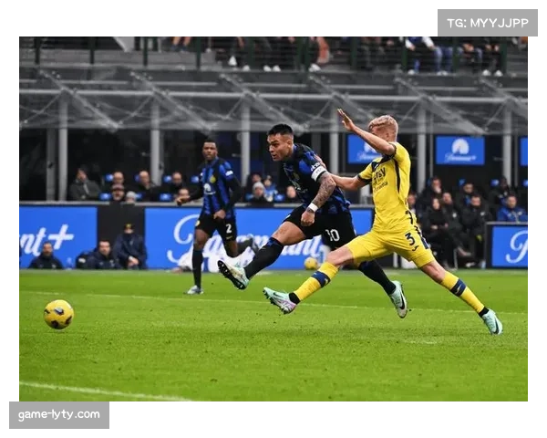 战报：阿森纳加时赛2-1绝杀国米，时隔三年重返欧冠八强