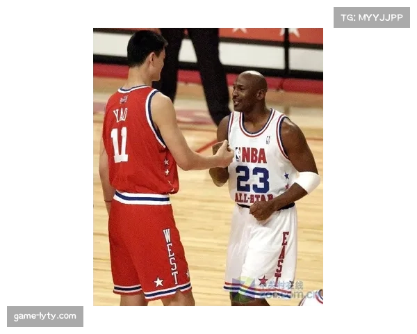 “通讯：‘篮球外交’：奇才队组织球员访问华盛顿特区使馆，推动篮球国际交流项目”